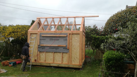 b-a-bois-cabane-sainte-marine-02