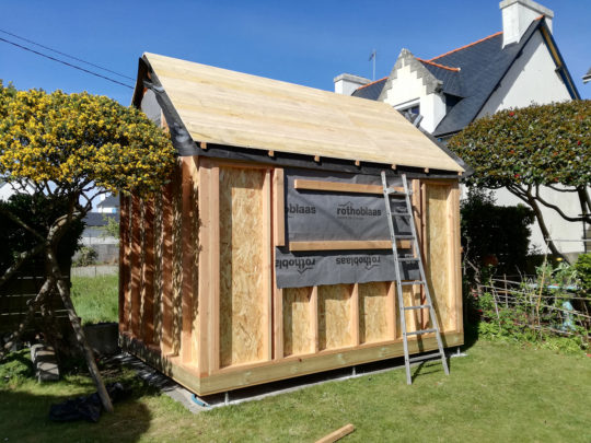 b-a-bois-cabane-sainte-marine-04