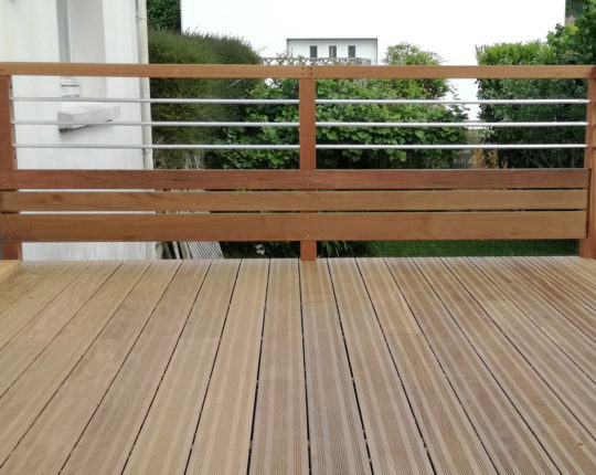 b-a-bois-terrasse-j-quimper-04