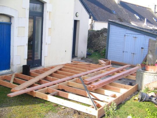 b-a-bois-terrasse-saint-guenole-01